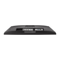 Viewsonic 68.6cm VP2776T-4K 16:9 HDMI/DP/USBC/LAN UHD