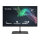 Viewsonic 68.6cm VP2776T-4K 16:9 HDMI/DP/USBC/LAN UHD
