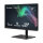 Viewsonic 68.6cm VP2776T-4K 16:9 HDMI/DP/USBC/LAN UHD