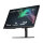 Viewsonic 68.6cm VP2776T-4K 16:9 HDMI/DP/USBC/LAN UHD