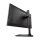 Viewsonic 68.6cm VP2776T-4K 16:9 HDMI/DP/USBC/LAN UHD