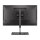 Viewsonic 68.6cm VP2776T-4K 16:9 HDMI/DP/USBC/LAN UHD
