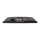 Viewsonic 68.6cm VP2776T-4K 16:9 HDMI/DP/USBC/LAN UHD
