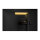 Viewsonic 68.6cm VP2776T-4K 16:9 HDMI/DP/USBC/LAN UHD
