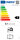 Viewsonic 68.6cm VP2776T-4K 16:9 HDMI/DP/USBC/LAN UHD