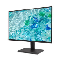 Acer B277Gb 27" 69cm 16:9 120Hz 1920x1080 black