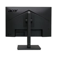 Acer B277Gb 27" 69cm 16:9 120Hz 1920x1080 black