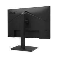 Acer B277Gb 27" 69cm 16:9 120Hz 1920x1080 black
