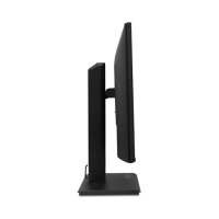 Acer B277Gb 27" 69cm 16:9 120Hz 1920x1080 black
