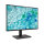 Acer B277Gb 27" 69cm 16:9 120Hz 1920x1080 black