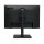 Acer B277Gb 27" 69cm 16:9 120Hz 1920x1080 black