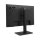 Acer B277Gb 27" 69cm 16:9 120Hz 1920x1080 black