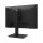 Acer B277Gb 27" 69cm 16:9 120Hz 1920x1080 black