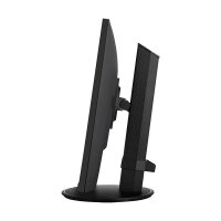 Viewsonic 68.6cm VG2709U-2K 16:9 HDMI/DP/USBC 100Hz QHD