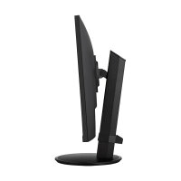 Viewsonic 68.6cm VG2709U-2K 16:9 HDMI/DP/USBC 100Hz QHD