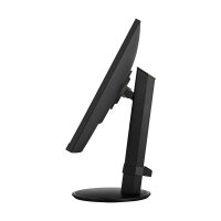 Viewsonic 68.6cm VG2709U-2K 16:9 HDMI/DP/USBC 100Hz QHD