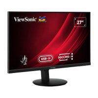 Viewsonic 68.6cm VG2709U-2K 16:9 HDMI/DP/USBC 100Hz QHD