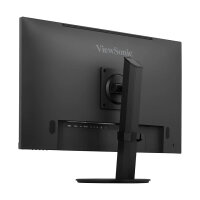 Viewsonic 68.6cm VG2709U-2K 16:9 HDMI/DP/USBC 100Hz QHD