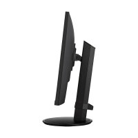 Viewsonic 68.6cm VG2709U-2K 16:9 HDMI/DP/USBC 100Hz QHD