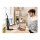 Viewsonic 68.6cm VG2709U-2K 16:9 HDMI/DP/USBC 100Hz QHD