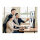 Viewsonic 68.6cm VG2709U-2K 16:9 HDMI/DP/USBC 100Hz QHD