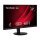 Viewsonic 68.6cm VG2709U-2K 16:9 HDMI/DP/USBC 100Hz QHD