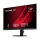 Viewsonic 68.6cm VG2709U-2K 16:9 HDMI/DP/USBC 100Hz QHD
