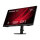 Viewsonic 68.6cm VG2709U-2K 16:9 HDMI/DP/USBC 100Hz QHD
