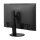 Viewsonic 68.6cm VG2709U-2K 16:9 HDMI/DP/USBC 100Hz QHD