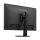 Viewsonic 68.6cm VG2709U-2K 16:9 HDMI/DP/USBC 100Hz QHD