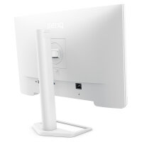BenQ 68.6cm EW2790U 16:9 USB-C/HDMI white spk. UHD