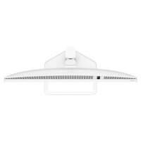 BenQ 68.6cm EW2790U 16:9 USB-C/HDMI white spk. UHD