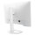 BenQ 68.6cm EW2790U 16:9 USB-C/HDMI white spk. UHD