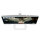 BenQ 68.6cm EW2790U 16:9 USB-C/HDMI white spk. UHD