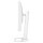 BenQ 68.6cm EW2790U 16:9 USB-C/HDMI white spk. UHD
