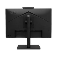 Acer B248YGb 23.8" 60cm 16:9 120Hz 1920x1080 black