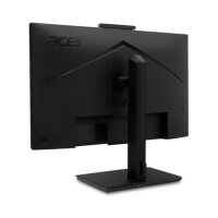 Acer B248YGb 23.8" 60cm 16:9 120Hz 1920x1080 black