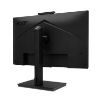 Acer B248YGb 23.8" 60cm 16:9 120Hz 1920x1080 black