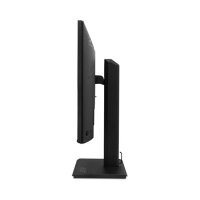 Acer B248YGb 23.8" 60cm 16:9 120Hz 1920x1080 black
