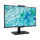 Acer B248YGb 23.8" 60cm 16:9 120Hz 1920x1080 black