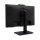 Acer B248YGb 23.8" 60cm 16:9 120Hz 1920x1080 black