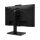 Acer B248YGb 23.8" 60cm 16:9 120Hz 1920x1080 black