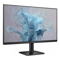 Philips 60.5cm (23.8") 24E2N1100LB 16:09 HDMI+D-Sub VA black