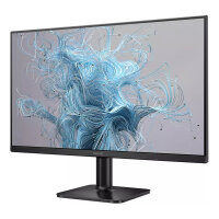 Philips 60.5cm (23.8") 24E2N1100LB 16:09 HDMI+D-Sub VA black