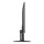 Philips 60.5cm (23.8") 24E2N1100LB 16:09 HDMI+D-Sub VA black