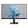 Philips 60.5cm (23.8") 24E2N1100LB 16:09 HDMI+D-Sub VA black