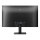 Philips 60.5cm (23.8") 24E2N1100LB 16:09 HDMI+D-Sub VA black