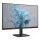 Philips 60.5cm (23.8") 24E2N1100LB 16:09 HDMI+D-Sub VA black