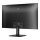 Philips 60.5cm (23.8") 24E2N1100LB 16:09 HDMI+D-Sub VA black