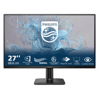 Philips 68.5cm (27.0") 27E2N1100L 16:09 HDMI+D-Sub...